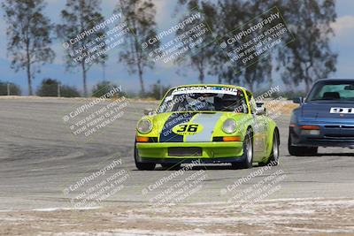 media/May-05-2023-PCA Central Coast (Fri) [[d16b5b411f]]/Red Group/Session 2 (Off Ramp Exit)/